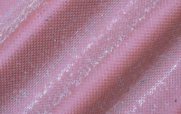 West Putford fibreglass roofing costs