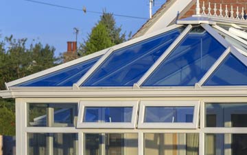 professional West Putford conservatory insulation