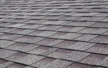 West Putford tiles for shallow pitch roofing
