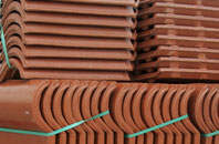 free West Putford clay roofing quotes