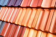 find rated West Putford clay roofing companies