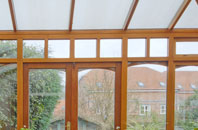 free West Putford conservatory insulation quotes