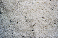 free West Putford fibreglass roof quotes