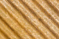 find rated West Putford roofers