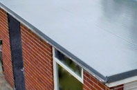 free West Putford flat roofing insulation quotes