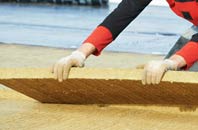 find rated West Putford roof insulation companies