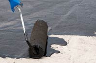 find rated West Putford roof sealing companies