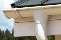 free West Putford gutter installer quotes