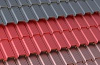 find rated West Putford plastic roofing companies
