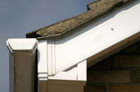 free West Putford soffit quotes