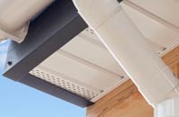 find rated West Putford soffit companies
