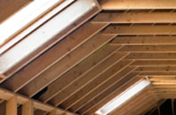 West Putford tapered roof insulation quotes