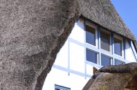 find rated West Putford thatchers